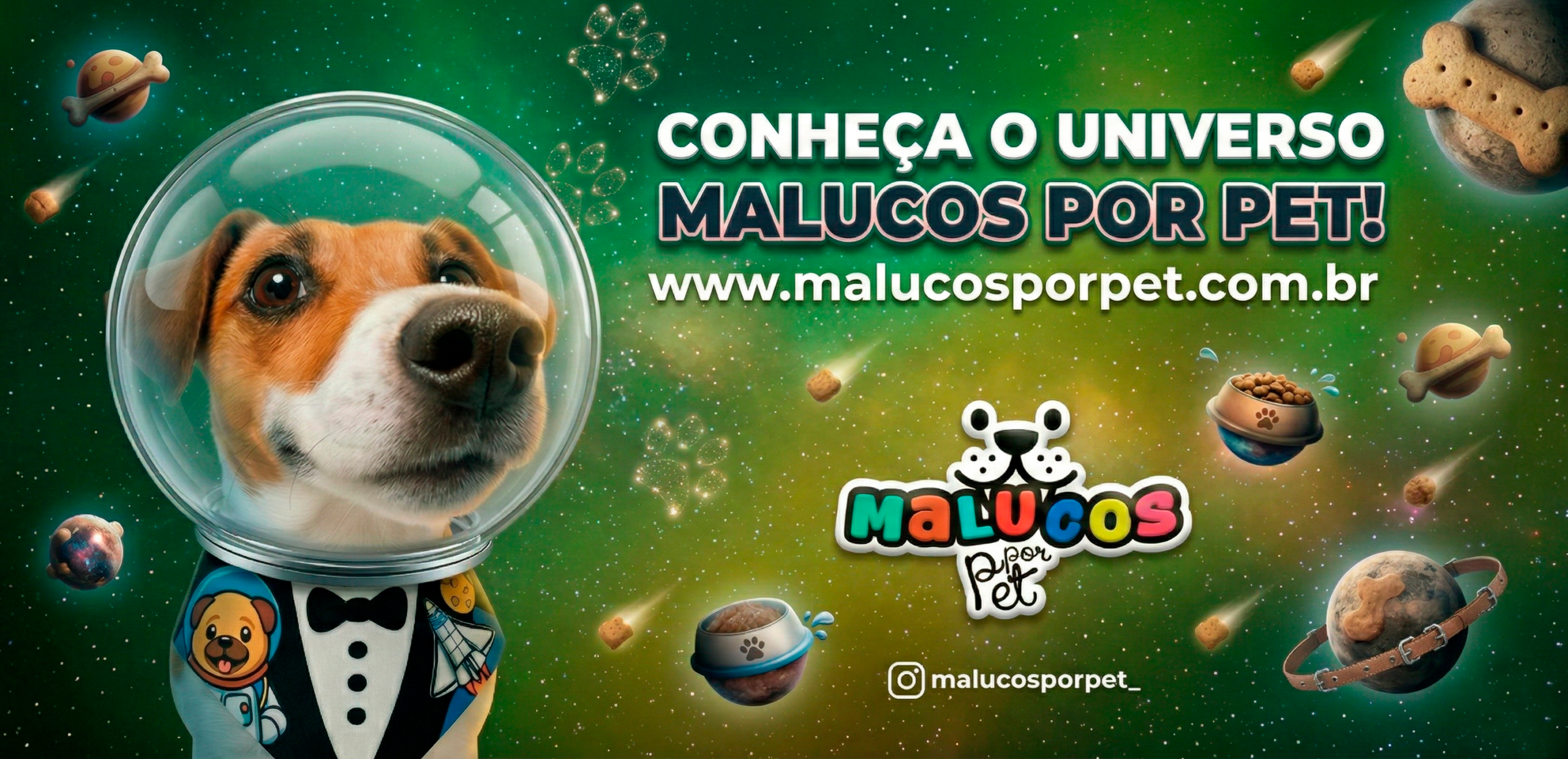 Banner-Malucos-por-pet