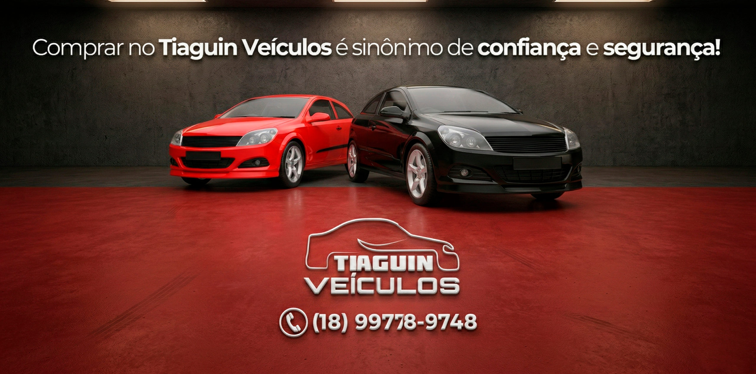 Banner-Tiaguin-Veículos