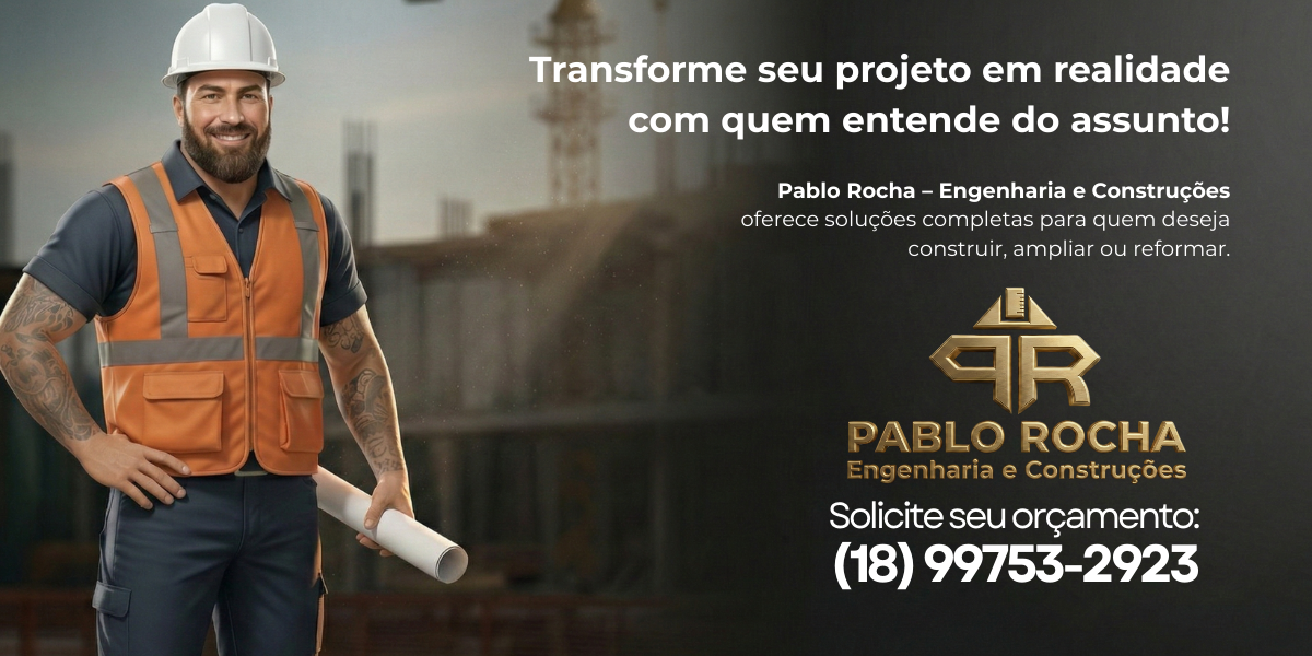 Comprar no Tiaguin Veículos é sinônimo de confiança e segurança! (11)