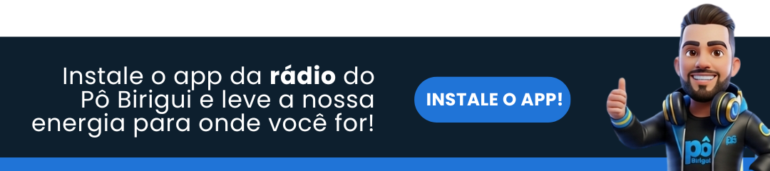 Comprar no Tiaguin Veículos é sinônimo de confiança e segurança! (8)